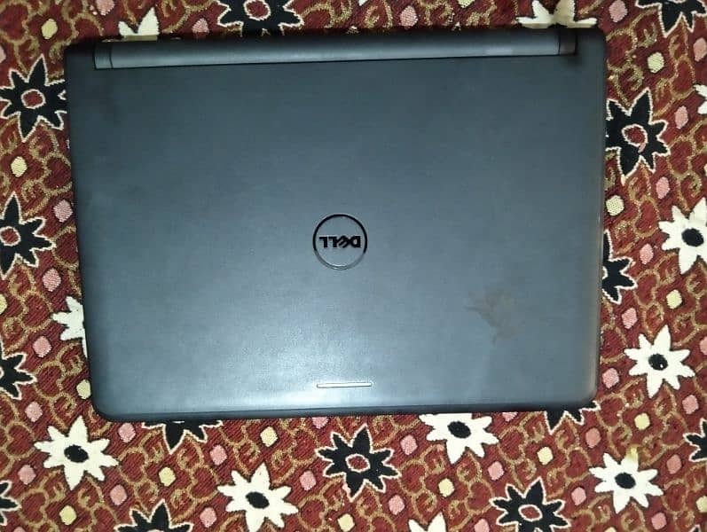 good condition laptop 0