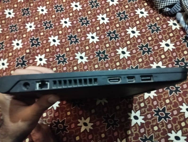 good condition laptop 2