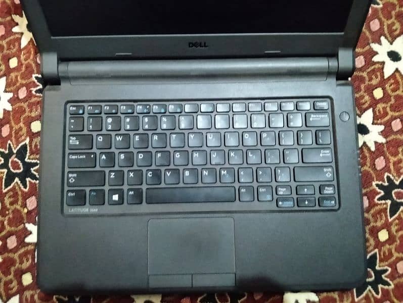 good condition laptop 5