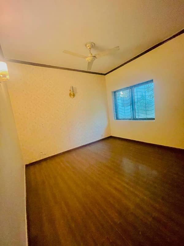 2 Kanal House For Rent In DHA Phase 2 1