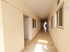 Flat For sale In G-15 Markaz Islamabad 0