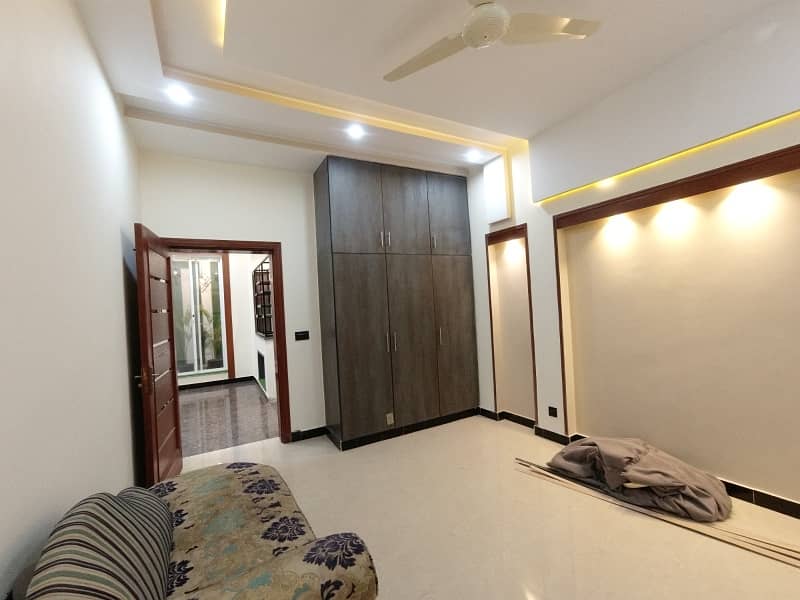 sale The Ideally Located House For An Incredible Price Of Pkr Rs. 37500000 20