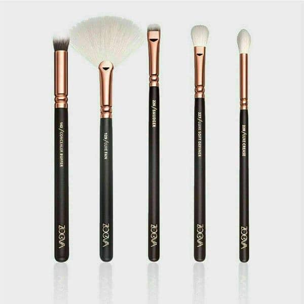 makeup concealer makeup brushes set 1