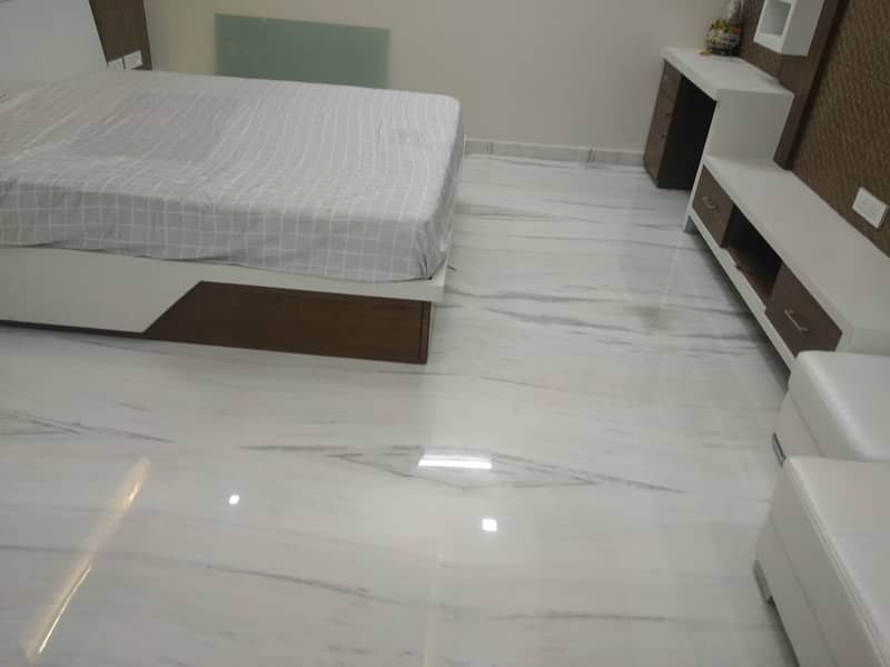 Marble Polish, Marble Cleaning, Tiles Cleaning, Floor Marble fixing 7