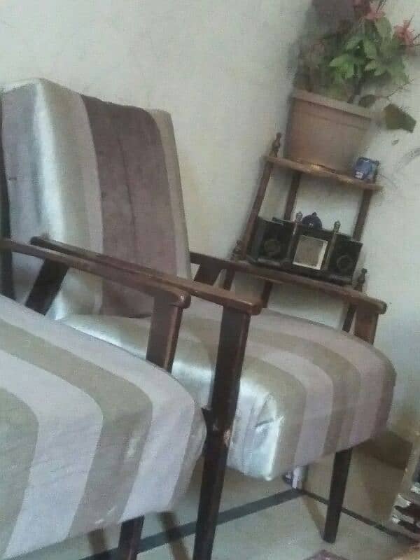 5 seater sofa set sale 1