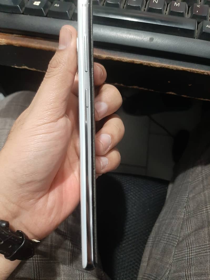 Galaxy Samsung S10 Plus 3