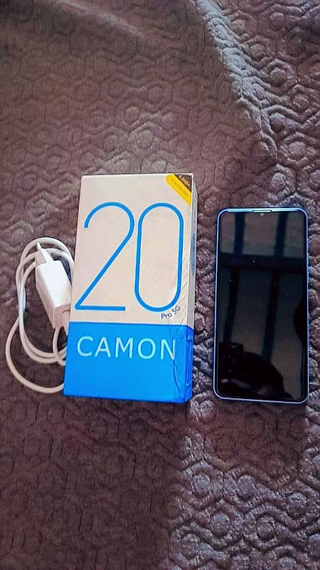 camon 20 pro 1