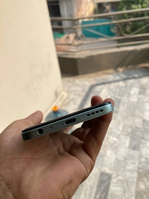 Vivo y22 all ok 7 months worranty 4