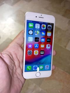 iphone 6 urgent sale