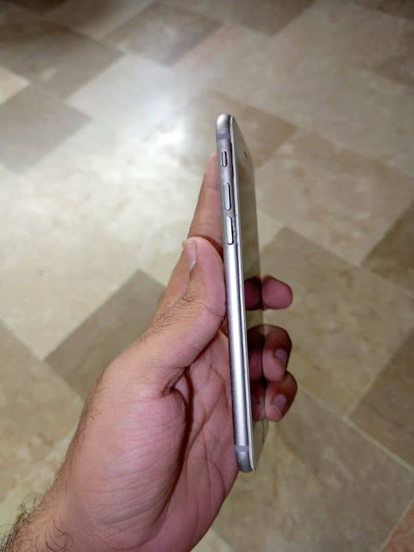 iphone 6 urgent sale 6