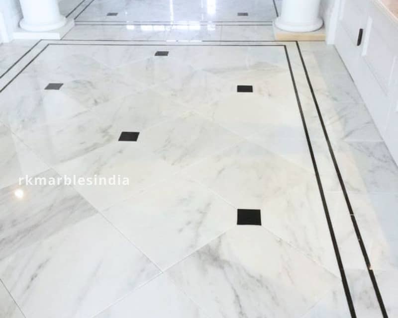 Marble Polish,Marble & Tiles Cleaning,Kitchen Floor Marble Grinding 8