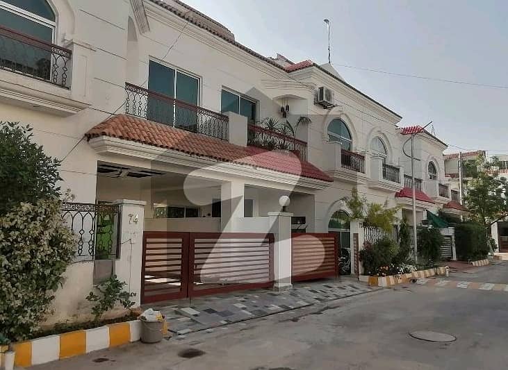 Affordable House For sale In DHA Phase 2 2