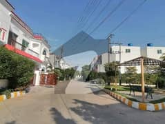 5 Marla House In Punjab Small Industries Colony For sale 0