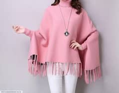 cap shawl | shawl for girls | shawl | top Shawl