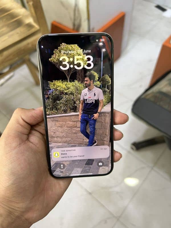 I PHONE 15 PRO MAX FACTORY 4