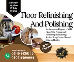 Marble Polish,Marble & Tiles Cleaning,Kitchen Floor Marble Grinding