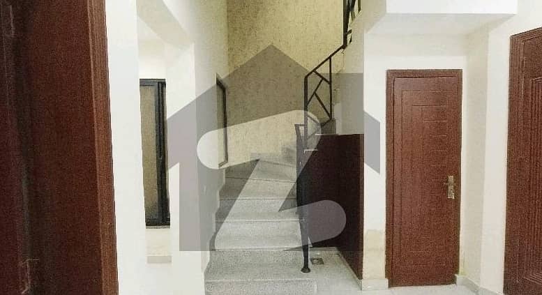 Investors Should sale This Prime Location House Located Ideally In Formanites Housing Scheme 10