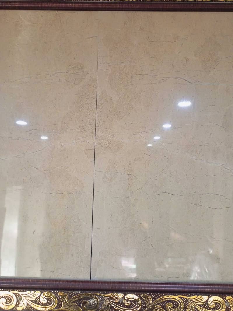 Marble Polish, Marble Cleaning, Tiles Cleaning, Floor Marble fixing 5