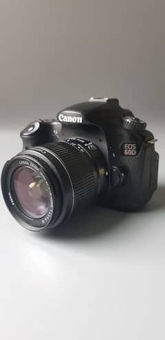 Canon