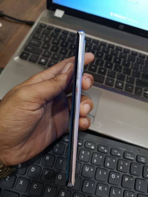 Huawei P30 Pro 8gb 128 gb 1