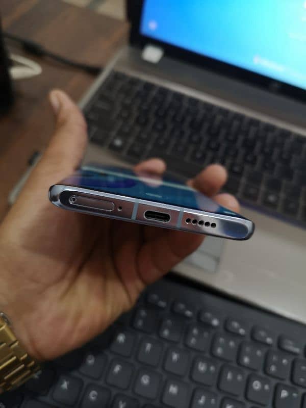 Huawei P30 Pro 8gb 128 gb 4