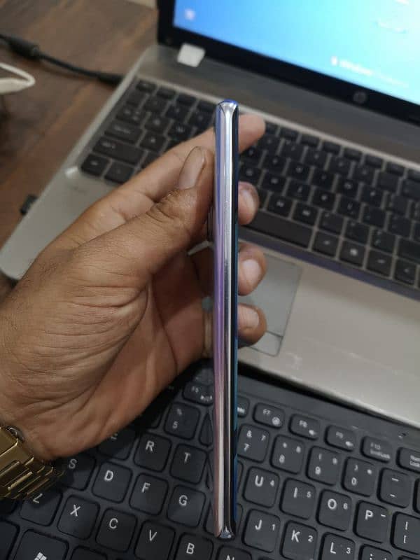 Huawei P30 Pro 8gb 128 gb 5