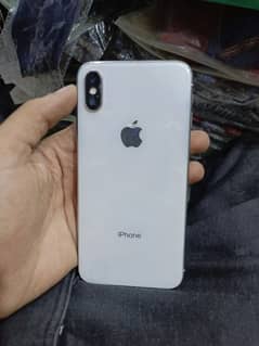 i phone x non pta 64 gb