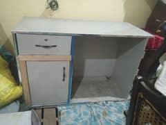 counter for sale