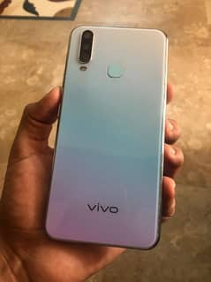 Vivo