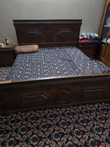 furniture for sale 1