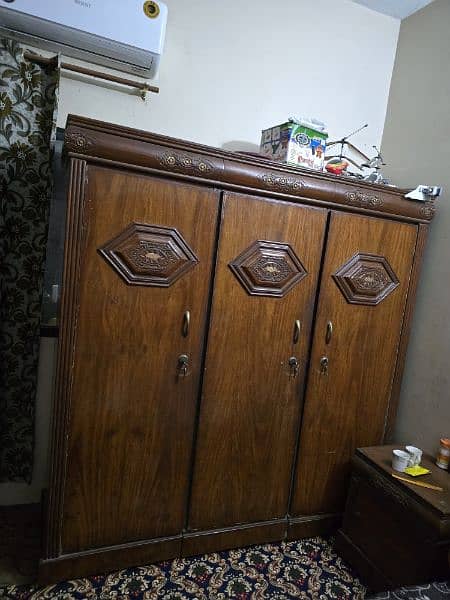 furniture for sale 2