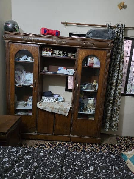 furniture for sale 3