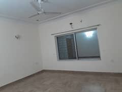 7 Marla House Available For Rent in DHA Phase 6