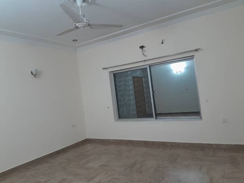 7 Marla House Available For Rent in DHA Phase 6 3