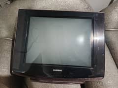 Samsung TV