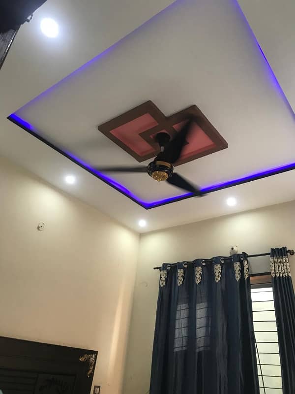 A Beautiful Dream House Hot Location With Soler System Install 11