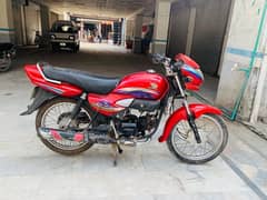 Honda pridor 2014 for sale