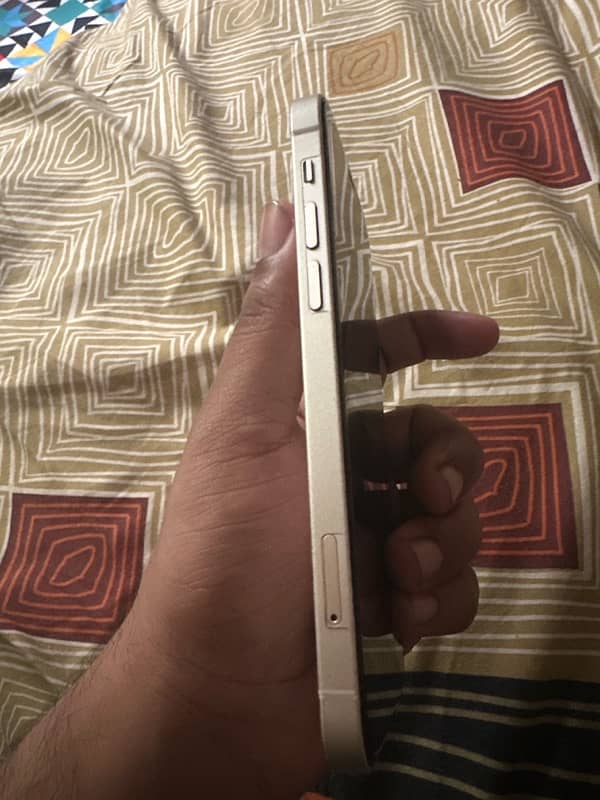 Iphone 12 /128gb Non pta 2