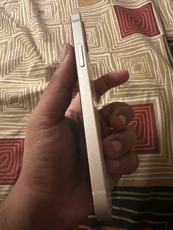 Iphone 12 /128gb Non pta 3