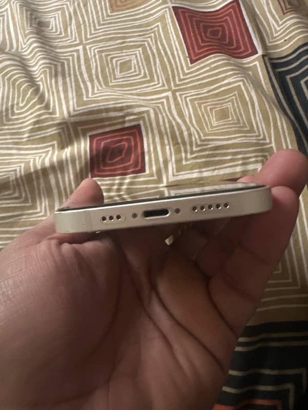 Iphone 12 /128gb Non pta 4