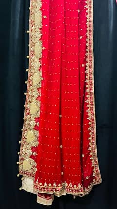 Dress for Women Wedding Collection