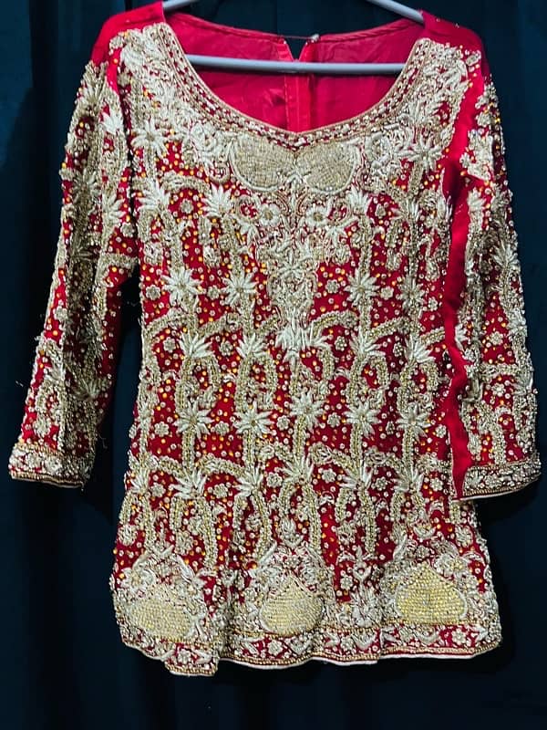 Dress for Women Wedding Collection 1