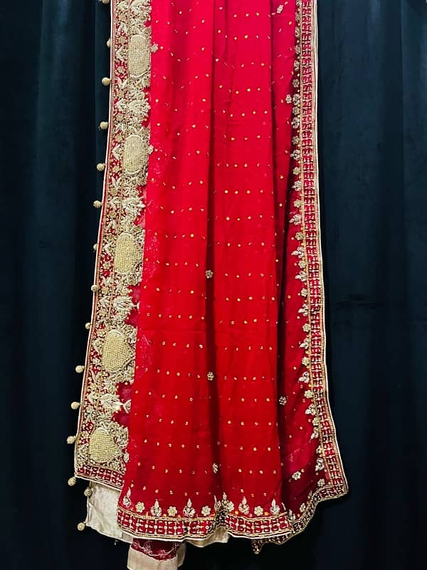 Dress for Women Wedding Collection 5