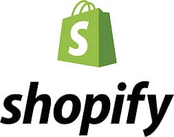 shopify course seekhy ab 25 hazaar main cntct m 0*3*2*9*0*9*9*4*4*3*4 0