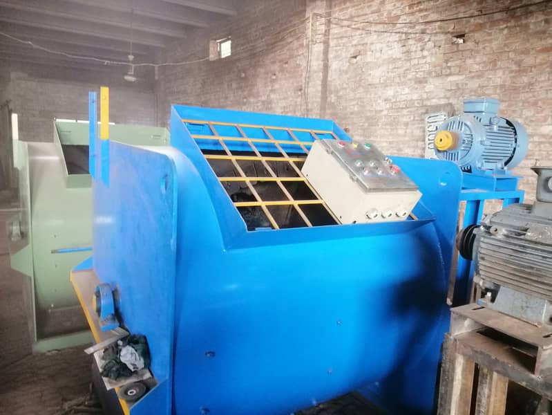 Paver Tiles , concrete blocks machine , Concrete Paver Tiles for sale 14