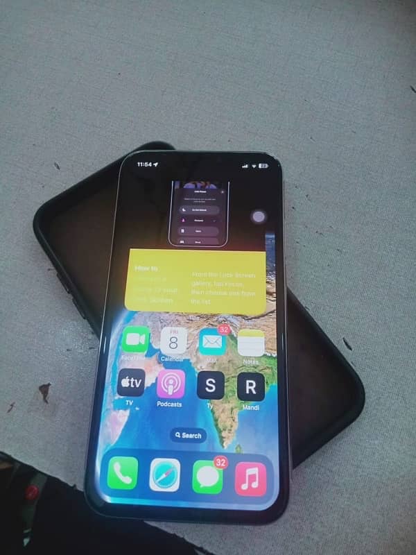 I phone x 256 pta approved  official exchange one plus Samsung 3