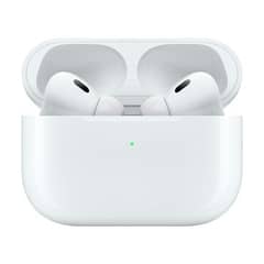 Air pods pro 2