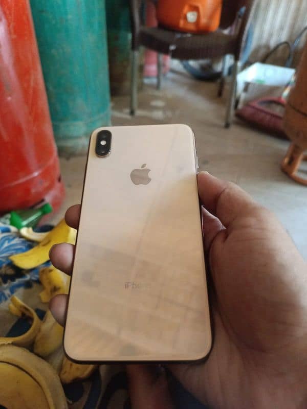 iphone xs max for sale 0