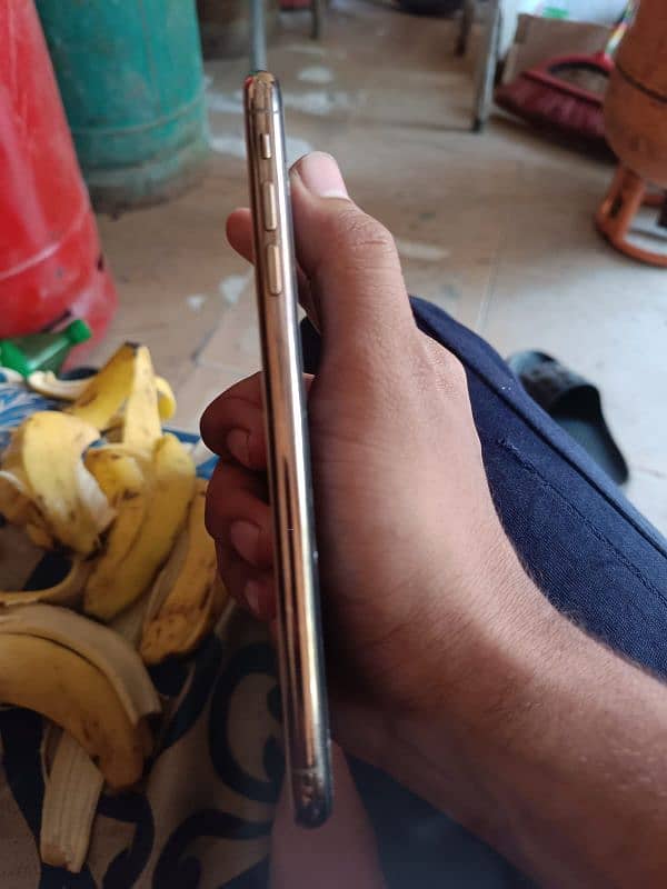 iphone xs max for sale 2