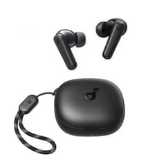 Soundcore R 50i Wireless Earbuds New Price 8500